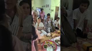 Download lagu Majlis Perkahwinan Siam Malaysia (Malaysian Siamese Wedding)  mp3