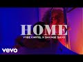 Vybz Kartel, Savage Savo - HOME (Official Music Video)