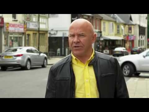 Caught Red Handed UK | S05 E08