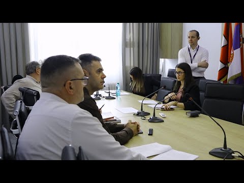 PRILOG VRT - LOKALNA SAMOUPRAVA PO MERI SVIH