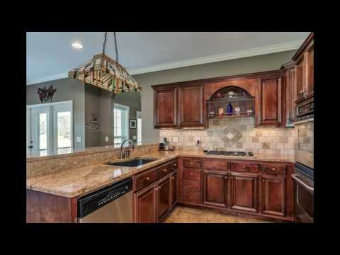 Homes for Sale in Tuscaloosa, 120705, 13543 Mount Olive Road, Alice Maxwell, Keller Williams Realty