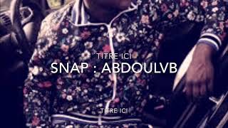 [EXCLU] Landy Frank lucas