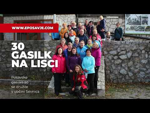 Najbolj brano na ePosavje com - Posavski tednik 487, 9. november 2021