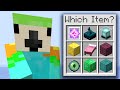 Lifesteal SMP S Hardest Escape Room