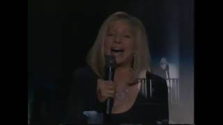 Download lagu barbra streisand july 1994 live show   BONUS - full VHS mp3