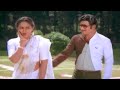 Krishna Jayaprada Evergreen Video Song Bangaru Kapuram Movie Video Songs
