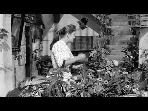 Lola Beltrán - Deja Que Salga La Luna