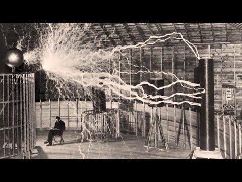 What Makes an Innovator | The Henry Ford's Innovation Nation