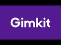 Main Theme (Snowy Survival) - Gimkit