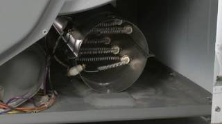 Maytag Dryer Heating Element Assembly Replacement #Y303404