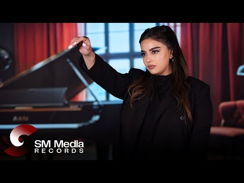 Shergi - Sohbet 2024 (Official Music Video)