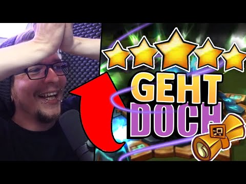 Wird tutunga3 zu seinem GEBURTSTAG seine WÜNSCHE bekommen ?! Opening 💥 SUMMONERS WAR DEUTSCH