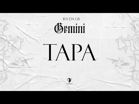 Rn da Gr " TAPA " part. MC Luanna ( prod. Jhow produz & Mendes )