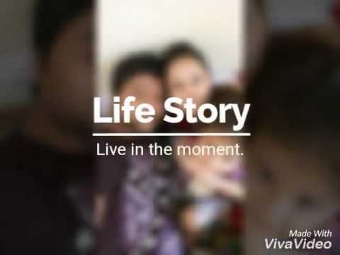 download lagu mp3 mp4 Pomal Sex, download lagu Pomal Sex gratis, unduh video klip Pomal Sex