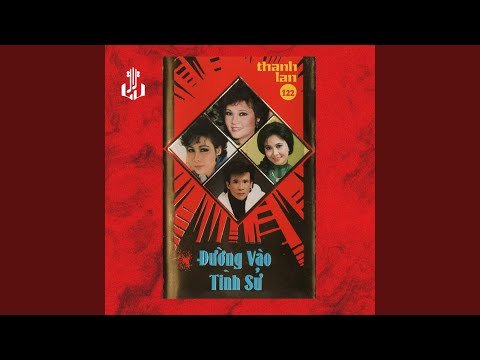 Thể hiện bởi Trúc Mai