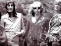 Bob Welch - Jealous