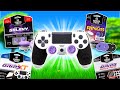 I tried EVERY KontrolFreek product… (Precision Rings, Galaxy Sticks, Grip, & MORE)