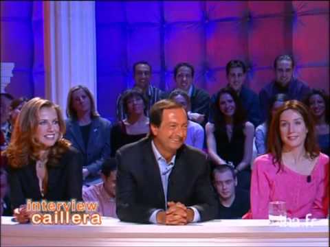 download lagu mp3 mp4 Michel Edouard Leclerc Femme, download lagu Michel Edouard Leclerc Femme gratis, unduh video klip Michel Edouard Leclerc Femme