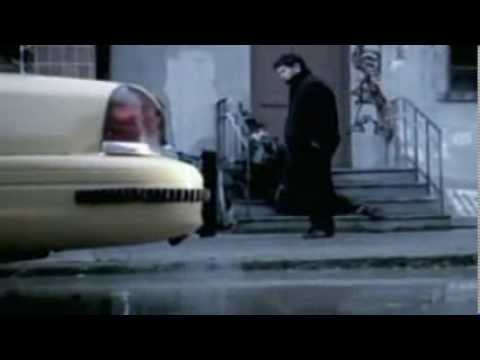 download lagu mp3 mp4 Morandi Angels PROMO, download mp3 Morandi Angels PROMO free download, download mp3 Morandi Angels PROMO