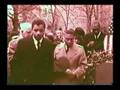 A Tribute to Crispus Attucks - Part 1