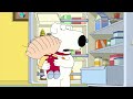 Family Guy That Was Me Spanking You