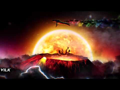 RÊVES pt.2 - Vilk (prod VILK)