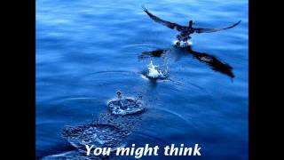 Keri Noble   Flying Solo