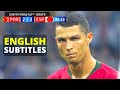 Arabic Commentary - Ronaldo's FREEKICK GOAL vs Spain 2018 World Cup