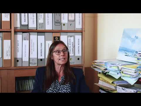 What is an Environmental Impact Assessment (EIA)