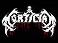 Mortician - Voodoo Curse