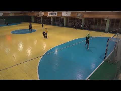 5  КУ  9    Mezzo-GreenTeam – Клондайк     стрим