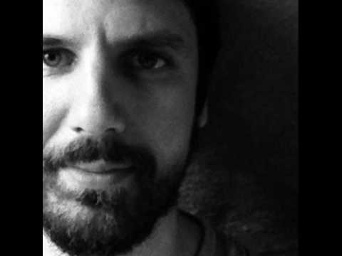 RSR091 - 7 Studio Concepts For A Better Record - From The Book Making Sound By Cristofer Odqvist