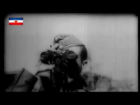 Bora Drljača-Nas dva brata oba ratujemo (Audio)