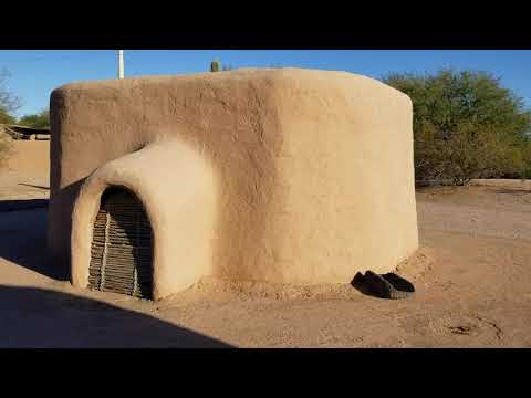 #SRSNARD: The Huhugam