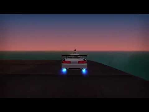 [DM] MTH ft. ?? ft. ?? - ???