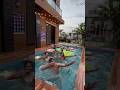 Pool Party Bollywood Pooldance Friends Funtimes Lonavla