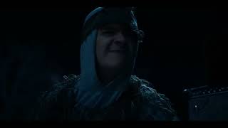 Download lagu Eddie Munson Guitar scene upside down |STRANGER THINGS| 4K 2160p mp3