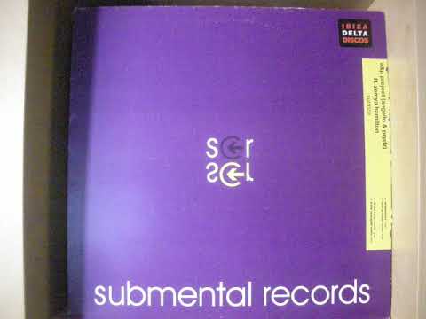 Steve Angello & Eric Prydz press  A&P Project feat  Zemya Hamilton - Sunrize Soul Provider Mix