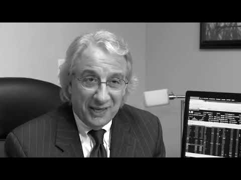 Calderone Financial Services, Inc.