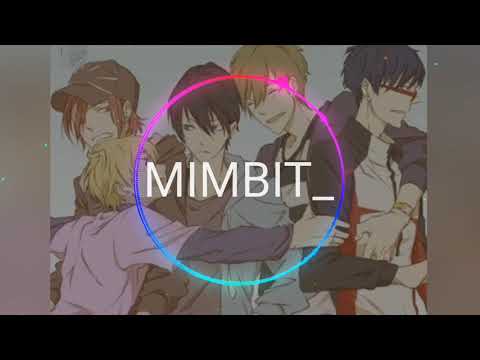 MIMBIT - Preface Nightcore