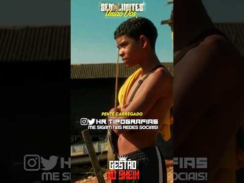 Feek ft. Kyan - LADO 13 DO MAPA (prod. jess) VIDEO PARA STATUS