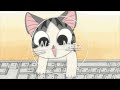 Danny Brown Underscores Copycats Anime Visualizer