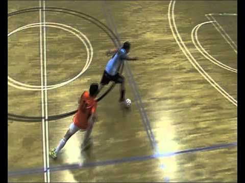 290416.Occasione Levico Terme e parata Cus Trento (sul 2-2)