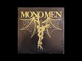 Rat Fink - The Mono Men