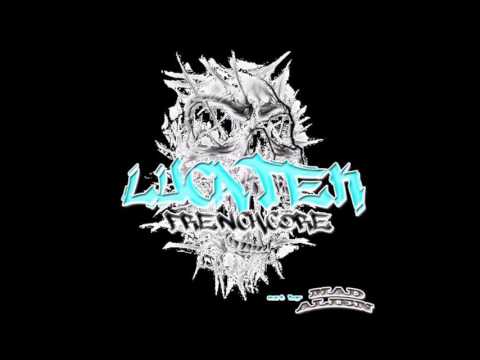 LUCATEK-ADRENALIN (HARDTEK )