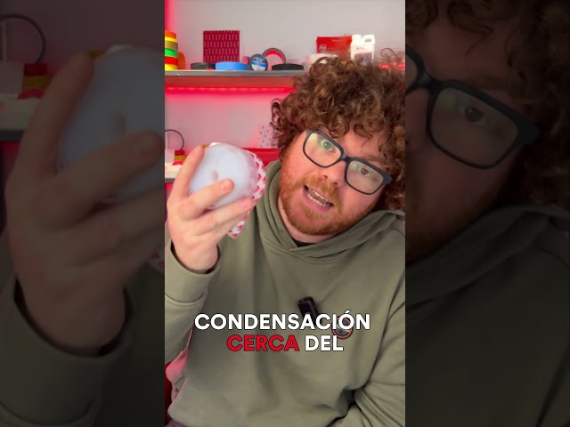 Vídeo relacionado con YOUSHARES Tiras de Sellado para Puertas y Ventanas, Goma Adhesiva de EPDM, 10M Total, D-Shaped Burlete Puerta Entrada Aislamiento Térmico para Espacios de 5-7mm (Marrón)