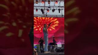 Download lagu Konser Dulu mp3