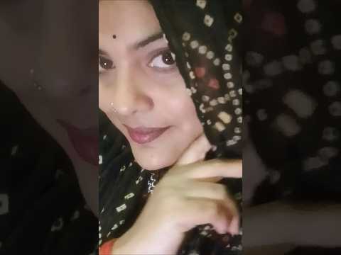 मिले जो तेरे नैना 👀👀🤪😂😂🥰🥰🌹❤️❤️❤️#trendingsong #love #romanticsong