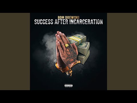 Fake Boosie (feat. Travie Mack & Lil DG)