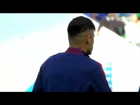 Neymar vs Real Betis • La Liga • 30-4-16 [HD]_HD